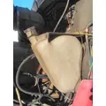 KENWORTH T800B WINDSHIELD WASHER RESERVOIR thumbnail 1