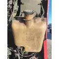 KENWORTH T800B WINDSHIELD WASHER RESERVOIR thumbnail 2
