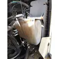 KENWORTH T800B WINDSHIELD WASHER RESERVOIR thumbnail 1