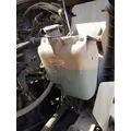 KENWORTH T800B WINDSHIELD WASHER RESERVOIR thumbnail 1