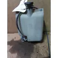 KENWORTH T800B WINDSHIELD WASHER RESERVOIR thumbnail 1