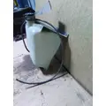 KENWORTH T800B WINDSHIELD WASHER RESERVOIR thumbnail 2