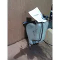 KENWORTH T800B WINDSHIELD WASHER RESERVOIR thumbnail 3