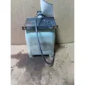 KENWORTH T800B WINDSHIELD WASHER RESERVOIR thumbnail 4