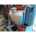 KENWORTH T800B WINDSHIELD WASHER RESERVOIR thumbnail 1