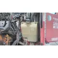 KENWORTH T800B WINDSHIELD WASHER RESERVOIR thumbnail 2