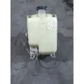 KENWORTH T800B WINDSHIELD WASHER RESERVOIR thumbnail 2