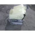 KENWORTH T800B WINDSHIELD WASHER RESERVOIR thumbnail 3