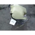KENWORTH T800B WINDSHIELD WASHER RESERVOIR thumbnail 4