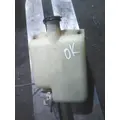 KENWORTH T800B WINDSHIELD WASHER RESERVOIR thumbnail 6