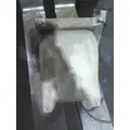 KENWORTH T800B WINDSHIELD WASHER RESERVOIR thumbnail 7
