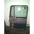KENWORTH T800H DOOR ASSEMBLY, FRONT thumbnail 2