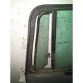 KENWORTH T800H DOOR ASSEMBLY, FRONT thumbnail 3