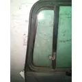 KENWORTH T800H DOOR ASSEMBLY, FRONT thumbnail 4