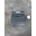 KENWORTH T800H FENDER, QUARTERHALF REAR thumbnail 1