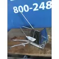 KENWORTH T800H MIRROR ASSEMBLY CABDOOR thumbnail 2