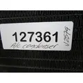 KENWORTH T800W_40552 AC Condenser thumbnail 1