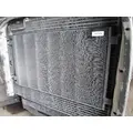 KENWORTH T800W_40552 AC Condenser thumbnail 2