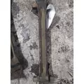 KENWORTH T800W SUSPENSION PART thumbnail 1