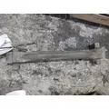 KENWORTH T800W SUSPENSION PART thumbnail 1