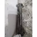 KENWORTH T800W SUSPENSION PART thumbnail 1