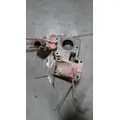 KENWORTH T800 214 Thermostat Housings thumbnail 1