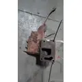 KENWORTH T800 214 Thermostat Housings thumbnail 2