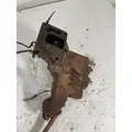 KENWORTH T800 214 Thermostat Housings thumbnail 4