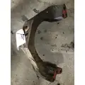 KENWORTH T800 315 Engine Mounts thumbnail 1