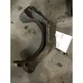 KENWORTH T800 315 Engine Mounts thumbnail 2