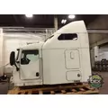 KENWORTH T800 8102 cab, complete thumbnail 3