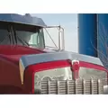 KENWORTH T800 ACCESSORIES thumbnail 2