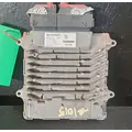 KENWORTH T800 ACM Aftertreatment Control Module thumbnail 1