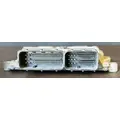 KENWORTH T800 ACM Aftertreatment Control Module thumbnail 3