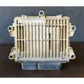KENWORTH T800 ACM Aftertreatment Control Module thumbnail 6