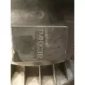 KENWORTH T800 AIR CLEANER thumbnail 4