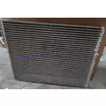 KENWORTH T800 AIR CONDITIONER CONDENSER thumbnail 2