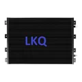 KENWORTH T800 AIR CONDITIONER CONDENSER thumbnail 2