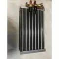 KENWORTH T800 AIR CONDITIONER CONDENSER thumbnail 1