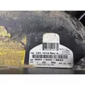 KENWORTH T800 Air Bag (Safety) thumbnail 3