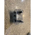 KENWORTH T800 Air Brake Components thumbnail 1