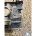 KENWORTH T800 Air Brake Components thumbnail 2
