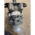 KENWORTH T800 Air Brake Components thumbnail 3