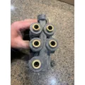 KENWORTH T800 Air Brake Components thumbnail 4