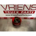 KENWORTH T800 Air Brake Components thumbnail 1