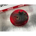KENWORTH T800 Air Brake Components thumbnail 3