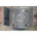 KENWORTH T800 Air Cleaner, Bracket thumbnail 1