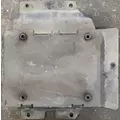 KENWORTH T800 Air Cleaner, Bracket thumbnail 2