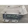 KENWORTH T800 Air Cleaner, Bracket thumbnail 3
