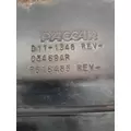 KENWORTH T800 Air Cleaner, Bracket thumbnail 4